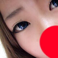 minimikuのトーク