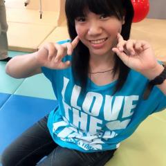 YouTube 好きな人来て YouTuber だよ