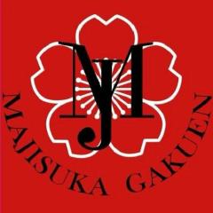 新マジすか学園ワード