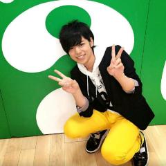 ひかるくん🌟リトーク💛