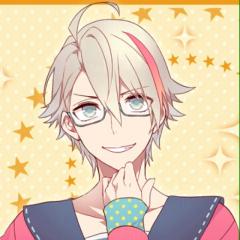 枢木皐月のトーク