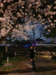 とり松 まあいっか松坂 NSC30期