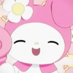 ａｓａｍｉ♡*｡ﾟ