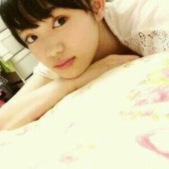 林 圭介のトーク