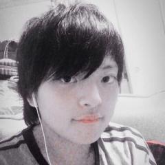 Kaori꒰⑅•ᴗ•⑅꒱