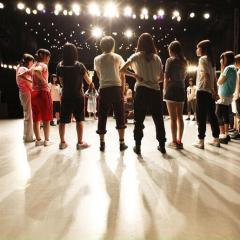 🍒ゆりはのトーク🍒