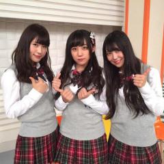 🏂みるなぎしゅー推し.🏄