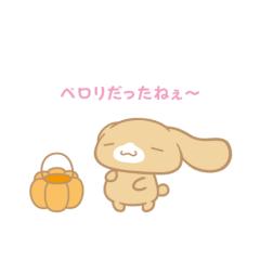 まーさんのトーク