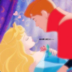 はすみのトーク