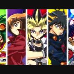 遊戯王なりトーク参加者募集中