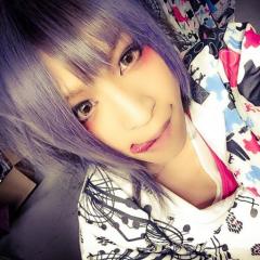 みづきっすリトーク