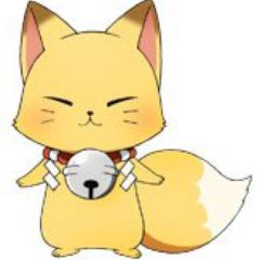 ぐぐコクトーク！