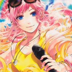 CHICO with HoneyWorks大好きな人話そー！