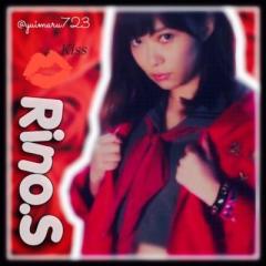 指原ゆいりんご 2.13写メ会参戦*:.