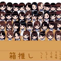 リトーク用