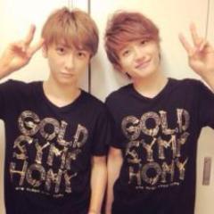 AAALOVE😊画像付き