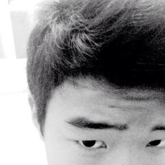 ひまー誰かーきてー