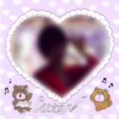 ˙˚ ᕱ⑅ᕱ ɞ˚˙ ♡。