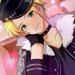 ℳaster.ℜØℳ℮Ø's talk