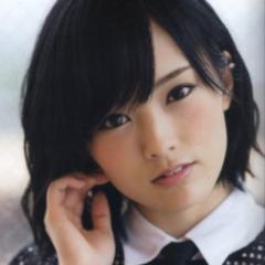 忍者めしの日記帳