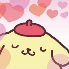 るり