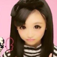 ほのめろ