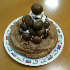 Yayoチャンネルのトークです。