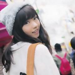 ガッチャンのトーク