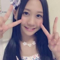 なおちゃん推し