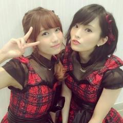 なみ