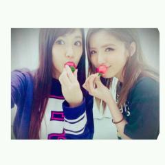 ÿüñäのトーク