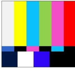 調整中(こちらへは何も書かないで下さい)