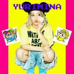 MINAYO!!✌YURINO love