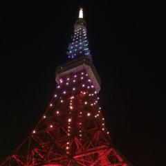 ひかる