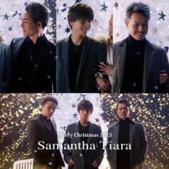 がんちゃん♡臣くん画像屋❤❤