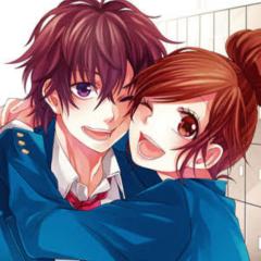 ハニーワークス♡