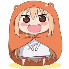 げん