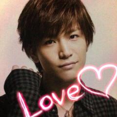 がんちゃん好きなひとー