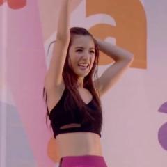 まっちゃんのトーク