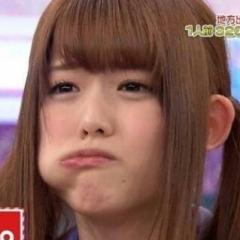 (ง •̀_•́)งぽん