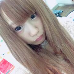 ※好きな人にふられまちた( ˙࿁˙ )ᐝ