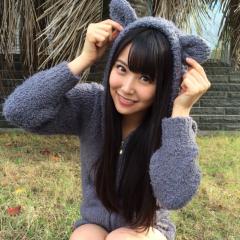 もりもり@NMB箱推し！