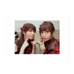 なつ。