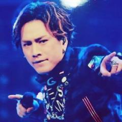★登坂広臣☆ ♡LOVE♡