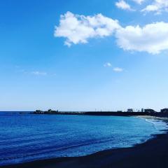 まーsan85