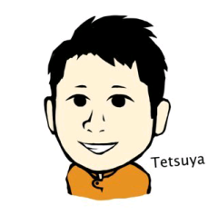 てっちゃソ（高円寺シェアハウス）