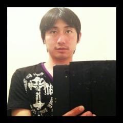 まだ起きている人