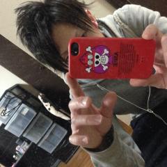 暇な人ー(・ω・)ノ