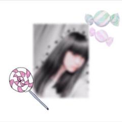 飴ちゃん