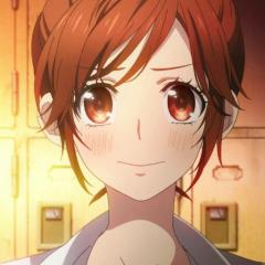 真姫にゃん@はじめしゃちょーファン